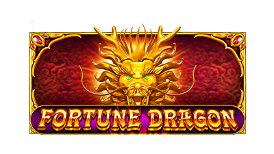 Fortune Dragon