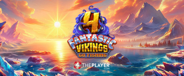 tsGame-thumbnails_720x300px-4-fantastic-vikings.jpg