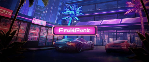 tsGame-thumbnails_720x300px-FruitPunk.jpg