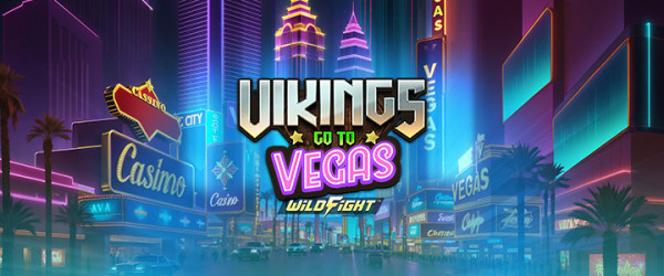 tsGame-thumbnails_720x300px-VikingsGoToVegas.jpg