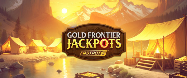 tsGame-thumbnails_720x300px-gold-frontier.jpg