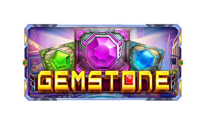 Gemstone