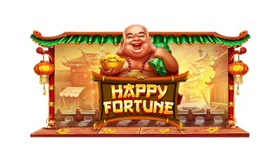 Happy Fortune