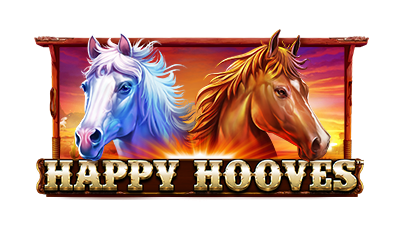 Happy Hooves