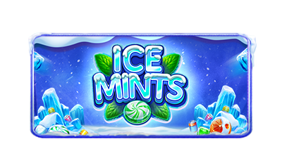 Ice Mints