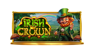 Irish Crown
