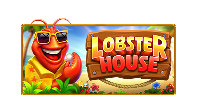 Lobster House