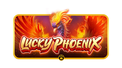 Lucky Phoenix