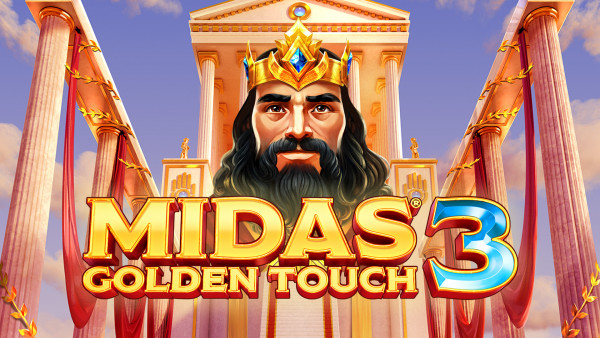 tsMIDAS_GOLDEN_TOUCH_3_BANNER_1920x1080-2.jpg