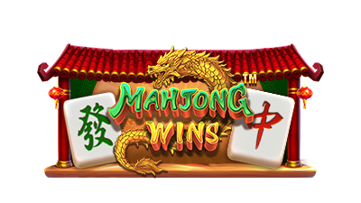 Mahjong Wins