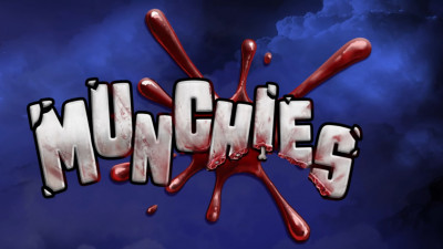 Munchies