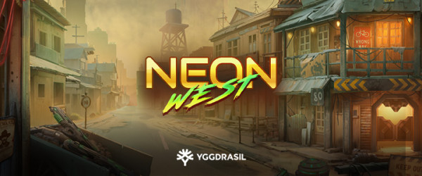 tsNeonWest-thumbnails_720x300px.jpg