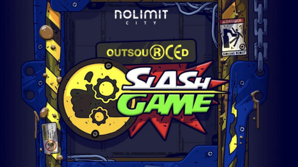 tsOutsourced-Slash-Game-Demo-785x441.jpg