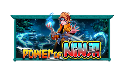 Power of Ninja