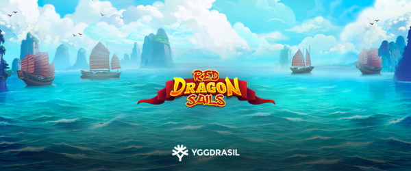 tsRedDragonSails_Game-thumbnails_720x300px.jpg