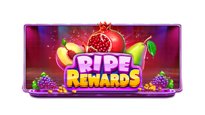 Ripe Rewards
