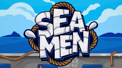 Seamen