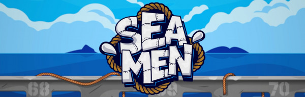 tsSeamen_Video_Banner_a079964f4e.jpg