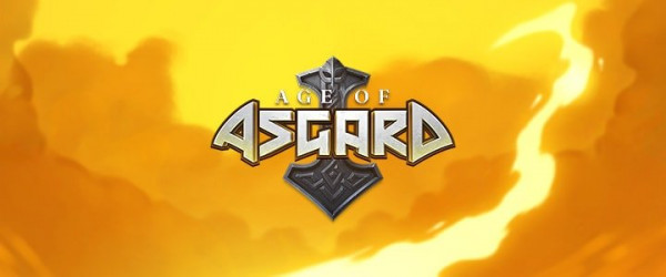 tsThumbnail-AgeofAsgard.jpg