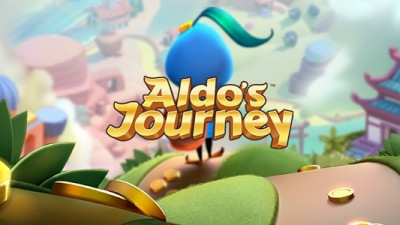 Aldo's Journey