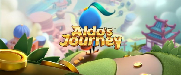 tsThumbnail-AldosJourney.jpg