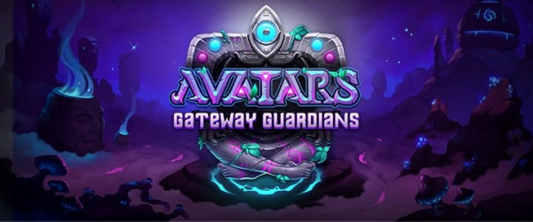 tsThumbnail-Avatars.jpg
