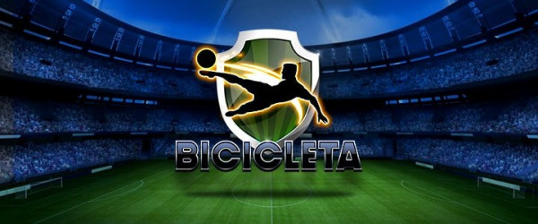 tsThumbnail-Bicicleta.jpg
