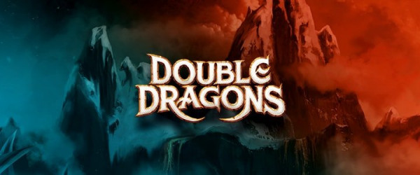 tsThumbnail-DoubleDragons.jpg