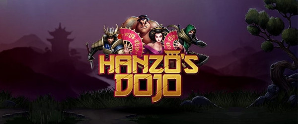 tsThumbnail-HanzosDojo.jpg