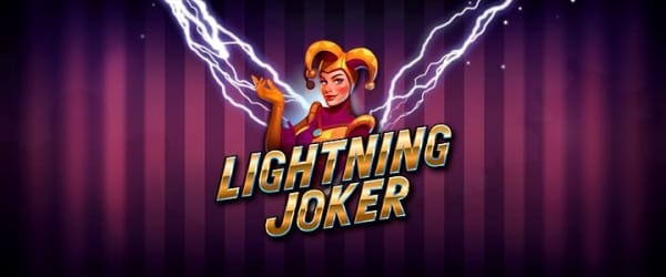 tsThumbnail-LightningJoker.jpg