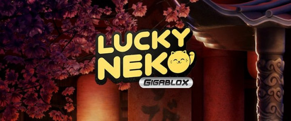 tsThumbnail-LuckyNeko.jpg