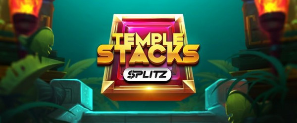 tsThumbnail-TempleStack.jpg