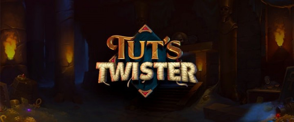 tsThumbnail-TutsTwister.jpg