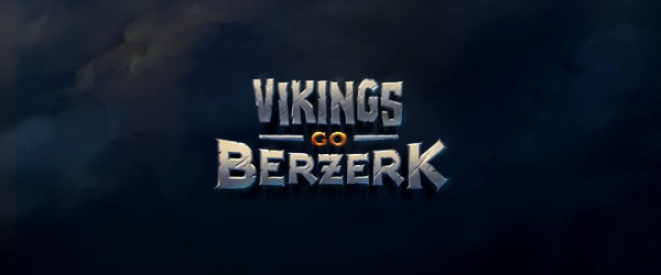 tsThumbnail-VikingsGoBerzerk.jpg