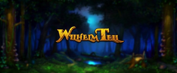 tsThumbnail-WilhelmTell.jpg