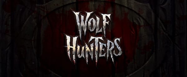 tsThumbnail-WolfHunters.jpg