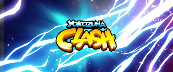 tsThumbnail-YokozunaClash.jpg