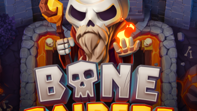 Bone Raiders