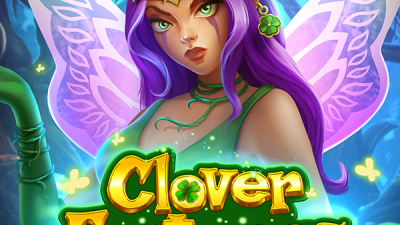 Clover Fortunes