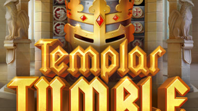 Templar Tumble