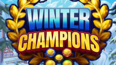 Winter Champions