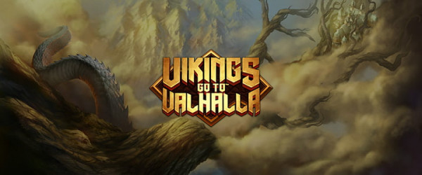 tsVikingsGoTo-Valhalla-Game-thumbnails_720x300px.jpg