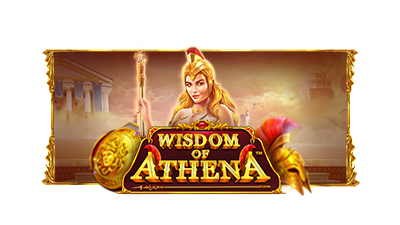 Wisdom of Athena™