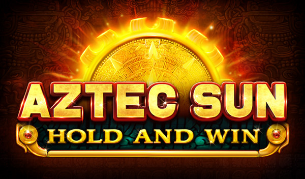 tsaztec_sun_banner_bejoc.jpg