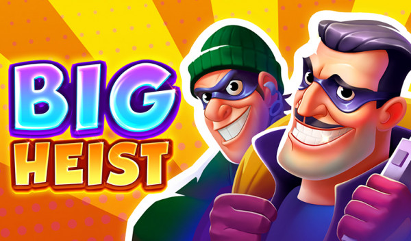 tsbig_heist_banner_efqes.jpg