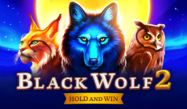 tsblack_wolf_2_banner_pihet.png