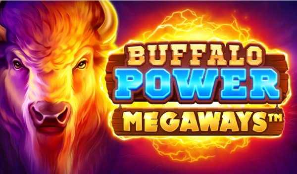 tsbuffalo_power_megaways_banner_eqwwf.png