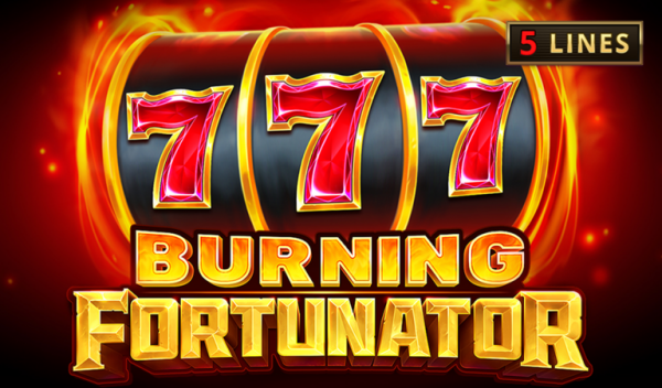 tsburning_fort_banner_gggul.png
