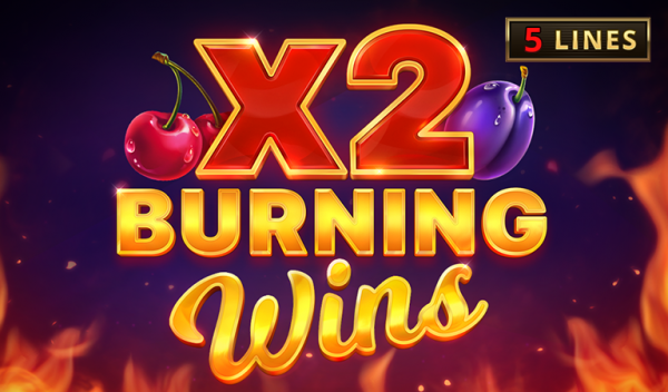 tsburning_wins_x2_banner_aitkd.png
