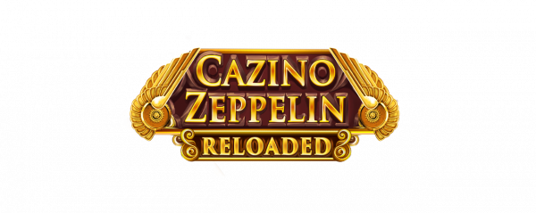 tscazino_zeppelin_reloaded_Yggdrasil-UpcomingGame-Logo-Template-1920x510px-1280x510.png